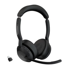 12832 - JABRA 25599 - 999 - 899 - InfinityMarket - cometa - 