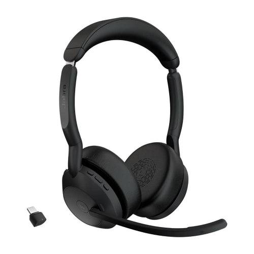 12832 - JABRA 25599 - 999 - 899 - InfinityMarket - cometa - 