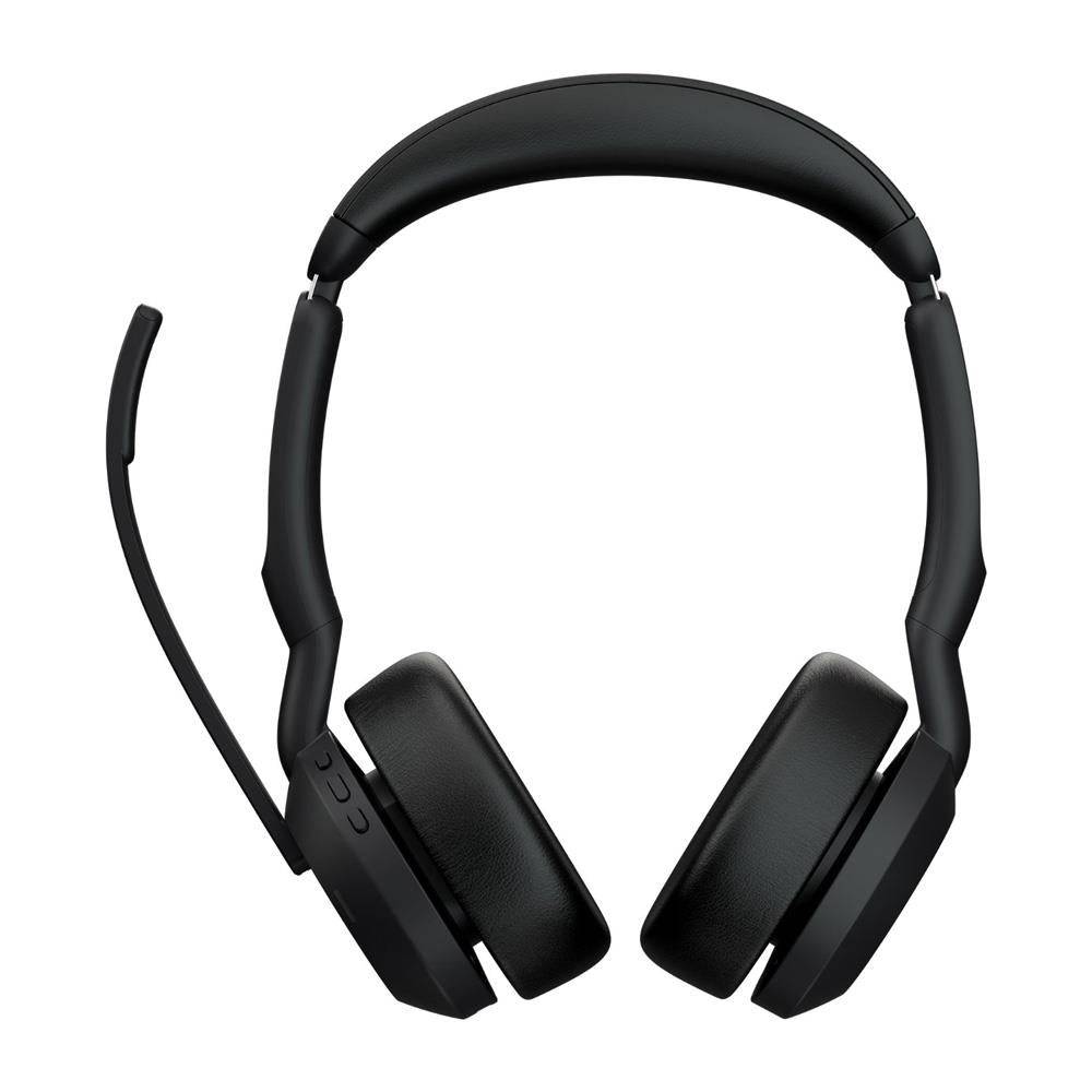 12832 - JABRA 25599 - 999 - 899 - InfinityMarket - cometa - 