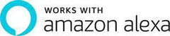 12832 - JABRA 25599 - 999 - 899 - InfinityMarket - cometa - 