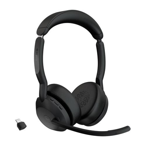 12832 - JABRA 25599-999-899 - InfinityMarket