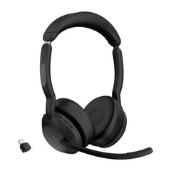 12832 - JABRA 25599-999-899 - InfinityMarket
