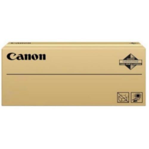 Canon Originale 4766C002 Toner per Stampanti - InfinityMarket - cometa - 