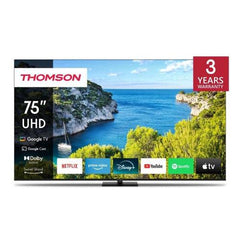 12961 - THOMSON 75UG5C14 - InfinityMarket - cometa - 