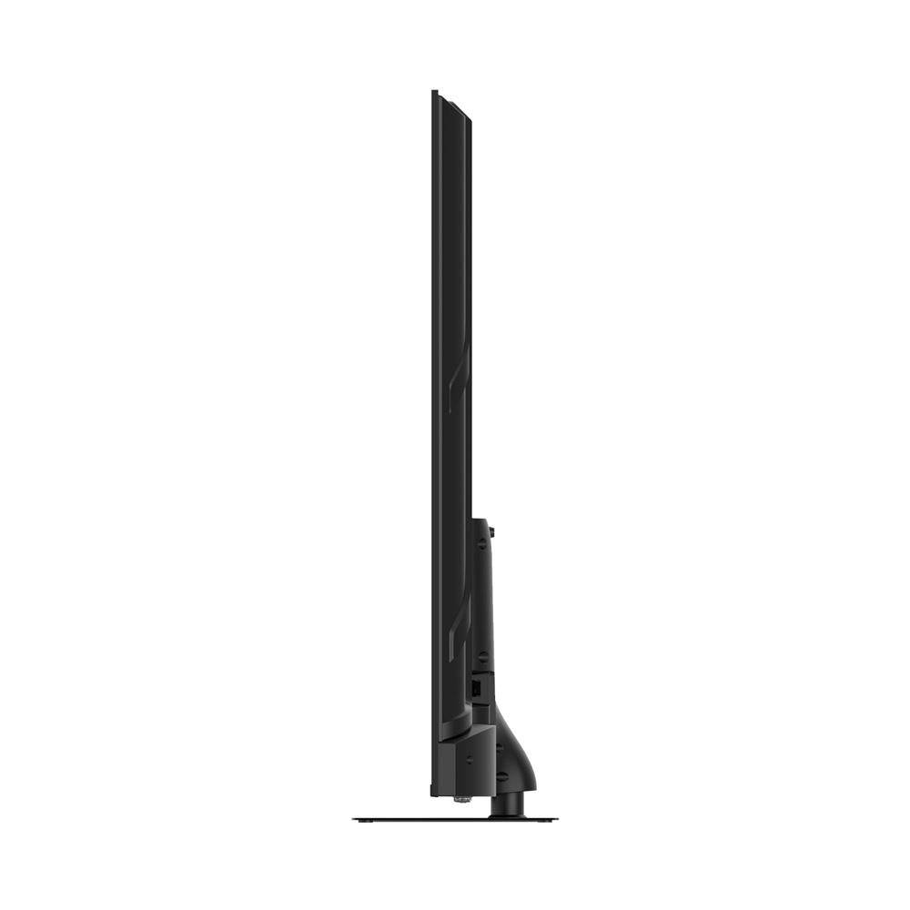 12961 - THOMSON 75UG5C14 - InfinityMarket - cometa - 