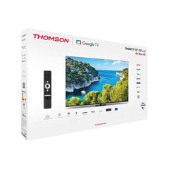 12961 - THOMSON 75UG5C14 - InfinityMarket - cometa - 