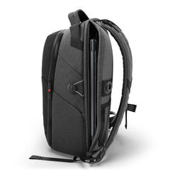 65755 - LENOVO 4X41V20931