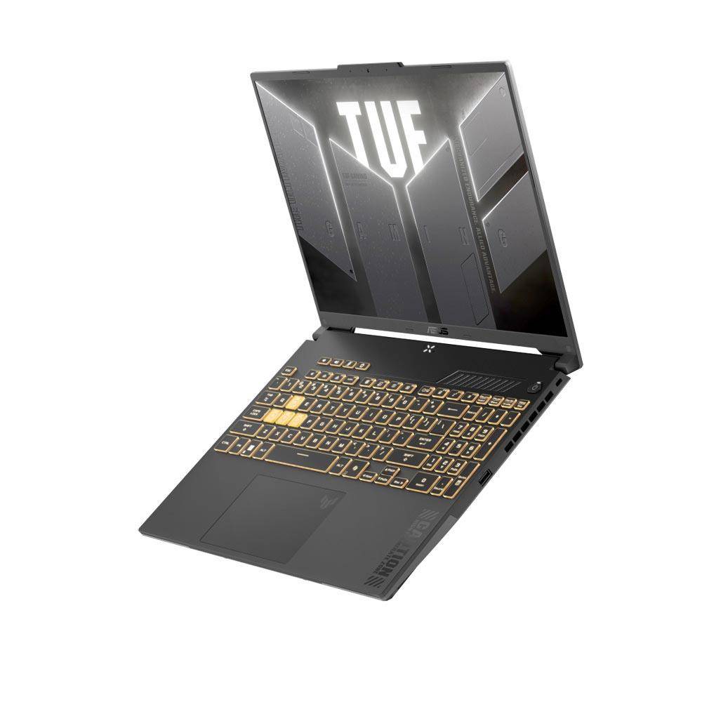 13418 - ASUS 90NR0N06 - M00A00 - InfinityMarket - cometa - 