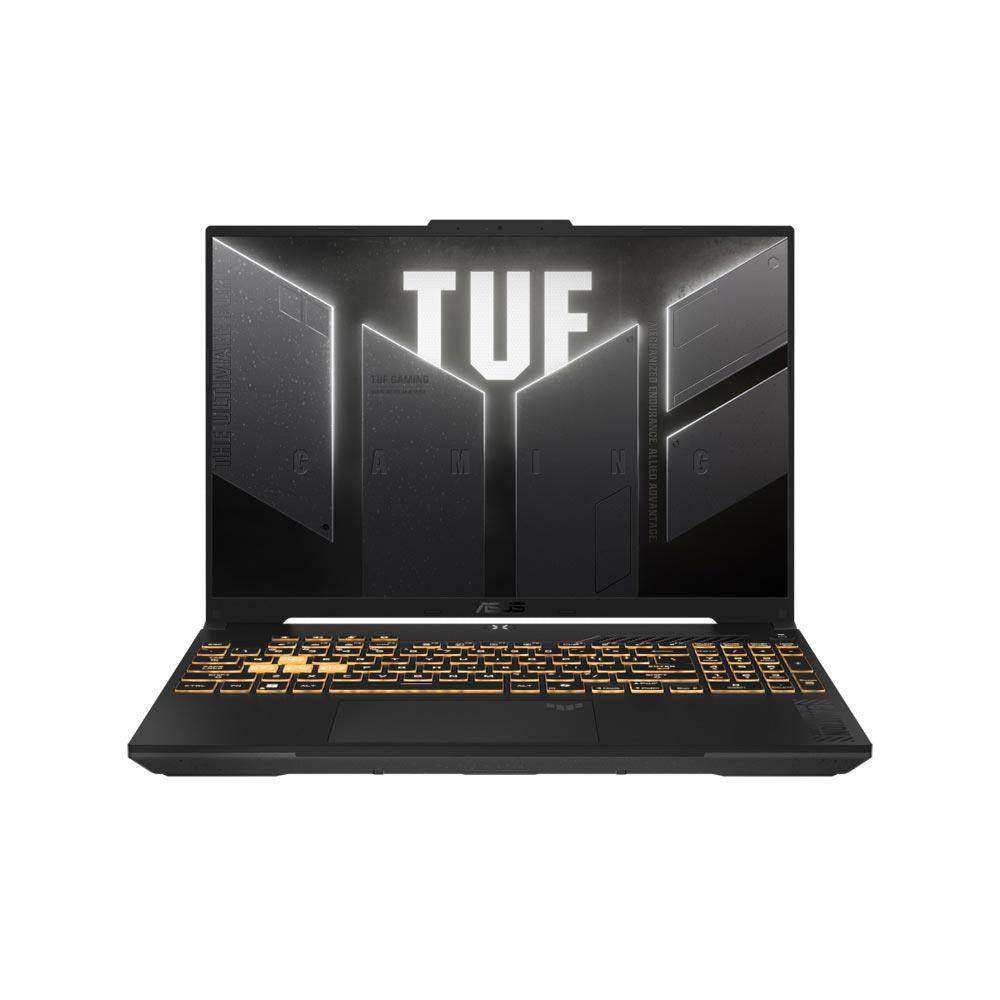 13418 - ASUS 90NR0N06 - M00A00 - InfinityMarket - cometa - 