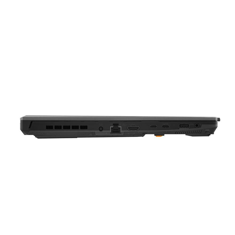13418 - ASUS 90NR0N06 - M00A00 - InfinityMarket - cometa - 