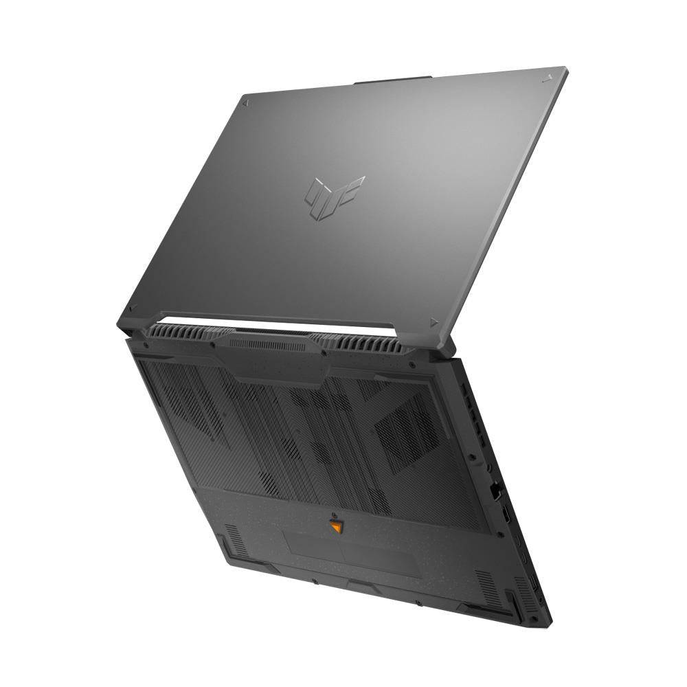 13418 - ASUS 90NR0N06 - M00A00 - InfinityMarket - cometa - 