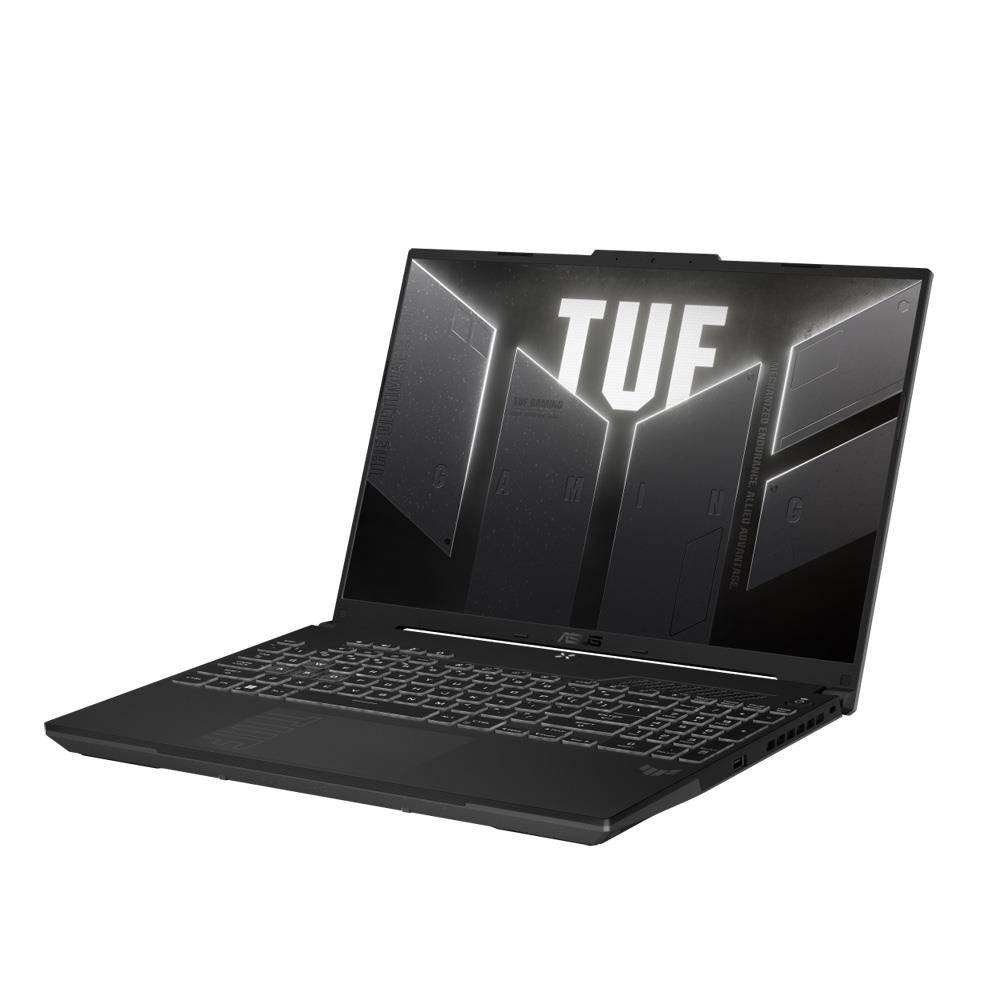 13418 - ASUS 90NR0N06 - M00A00 - InfinityMarket - cometa - 