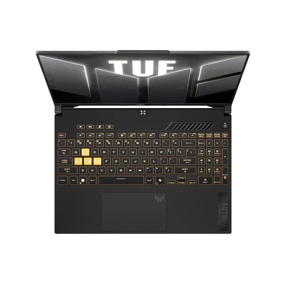 13418 - ASUS 90NR0N06 - M00A00 - InfinityMarket - cometa - 