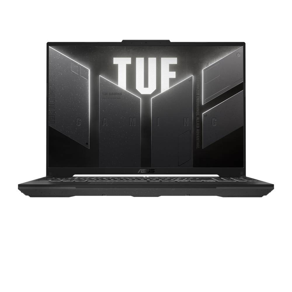 13418 - ASUS 90NR0N06 - M00A00 - InfinityMarket - cometa - 