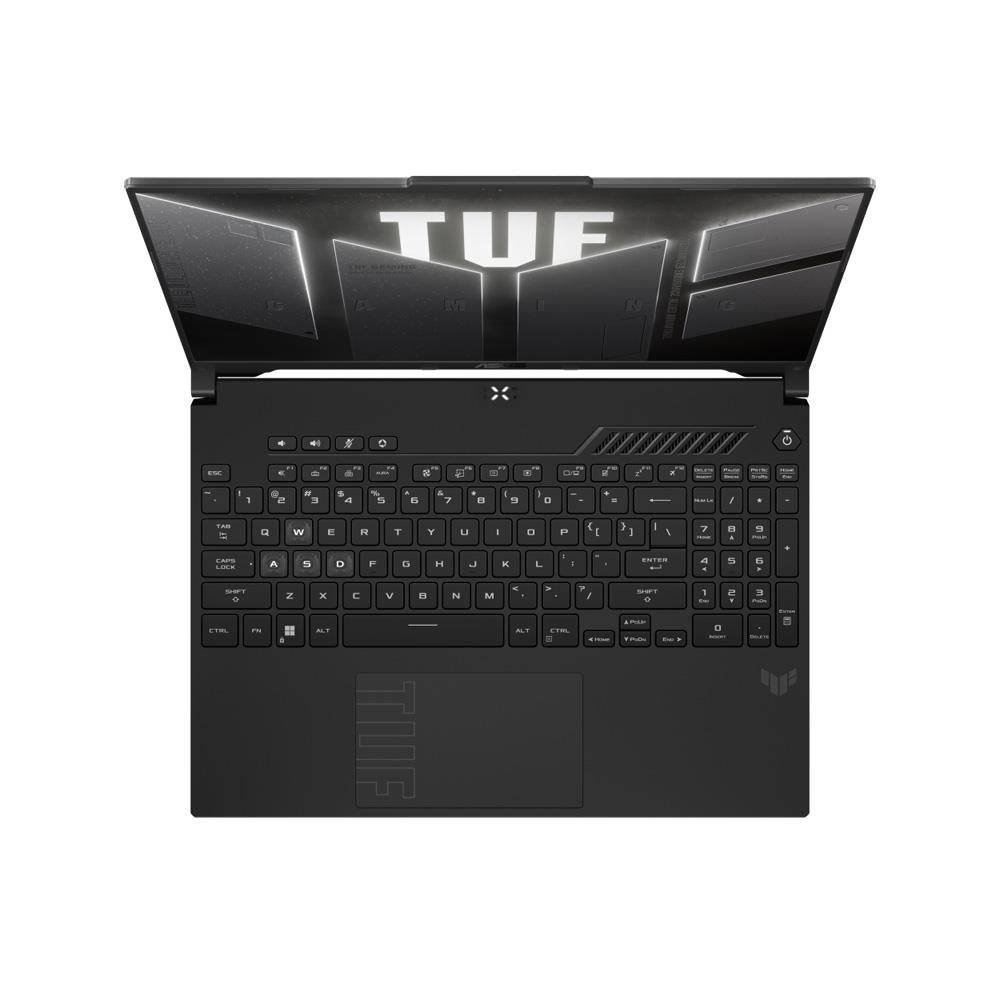 13418 - ASUS 90NR0N06 - M00A00 - InfinityMarket - cometa - 