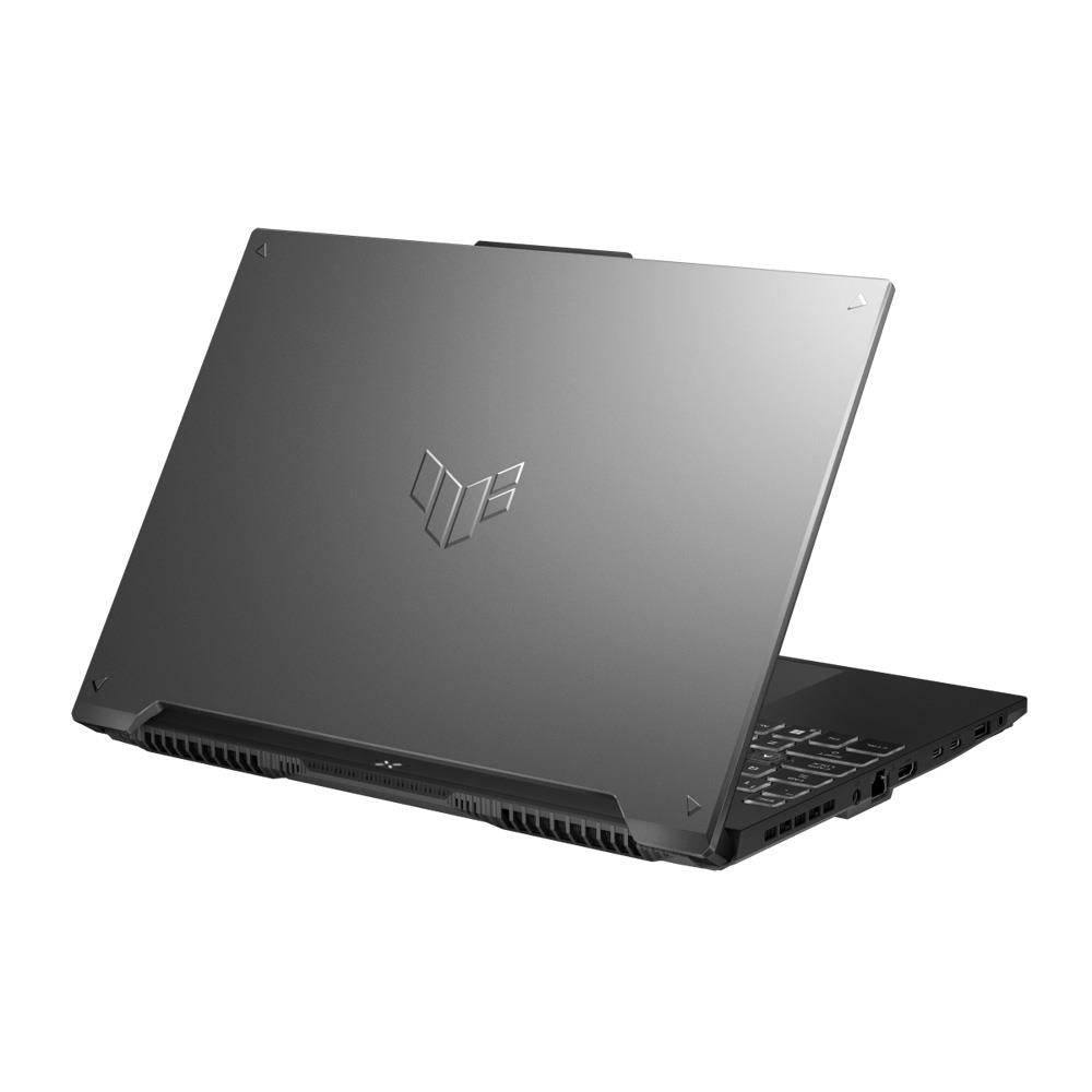 13418 - ASUS 90NR0N06 - M00A00 - InfinityMarket - cometa - 
