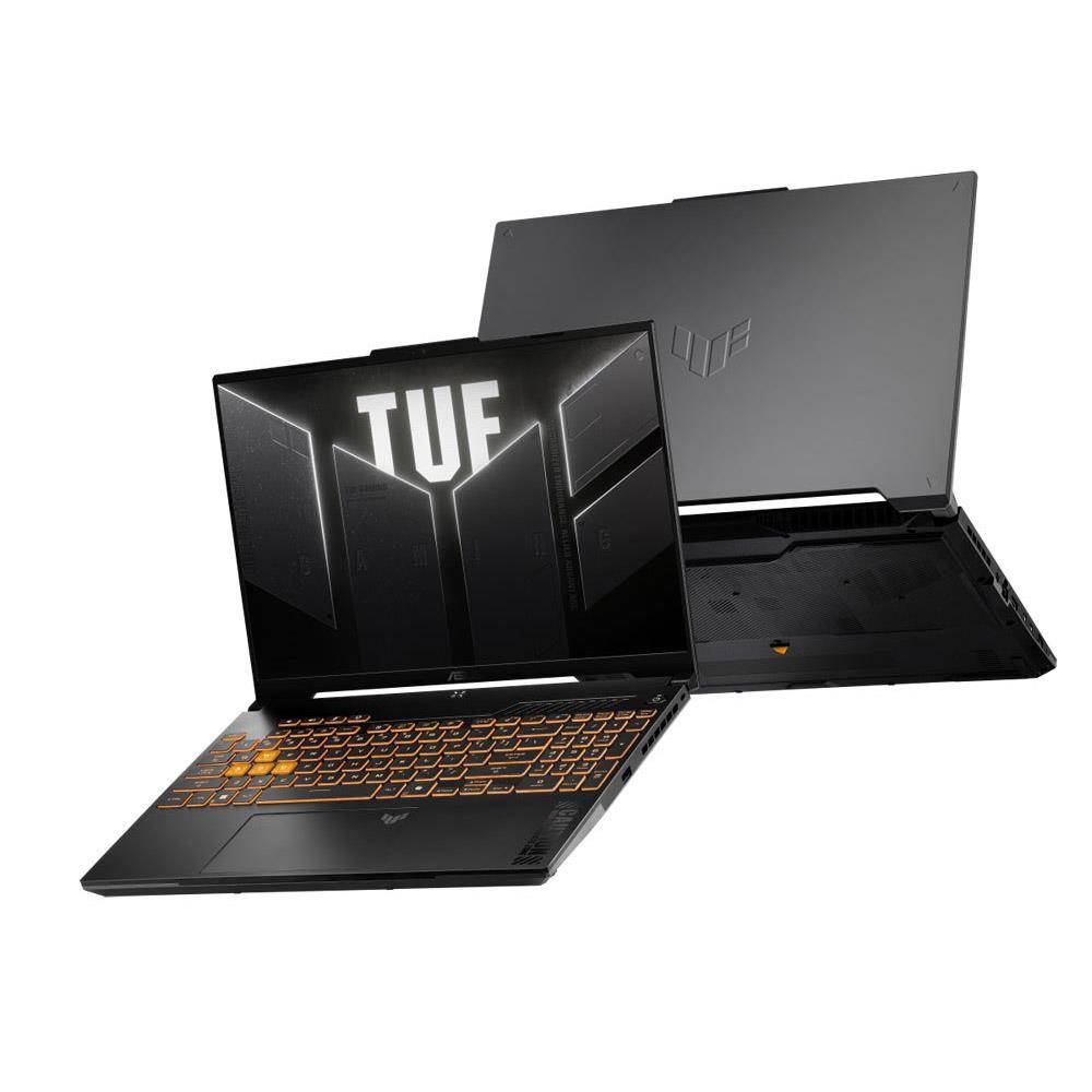 13418 - ASUS 90NR0N06 - M00A00 - InfinityMarket - cometa - 