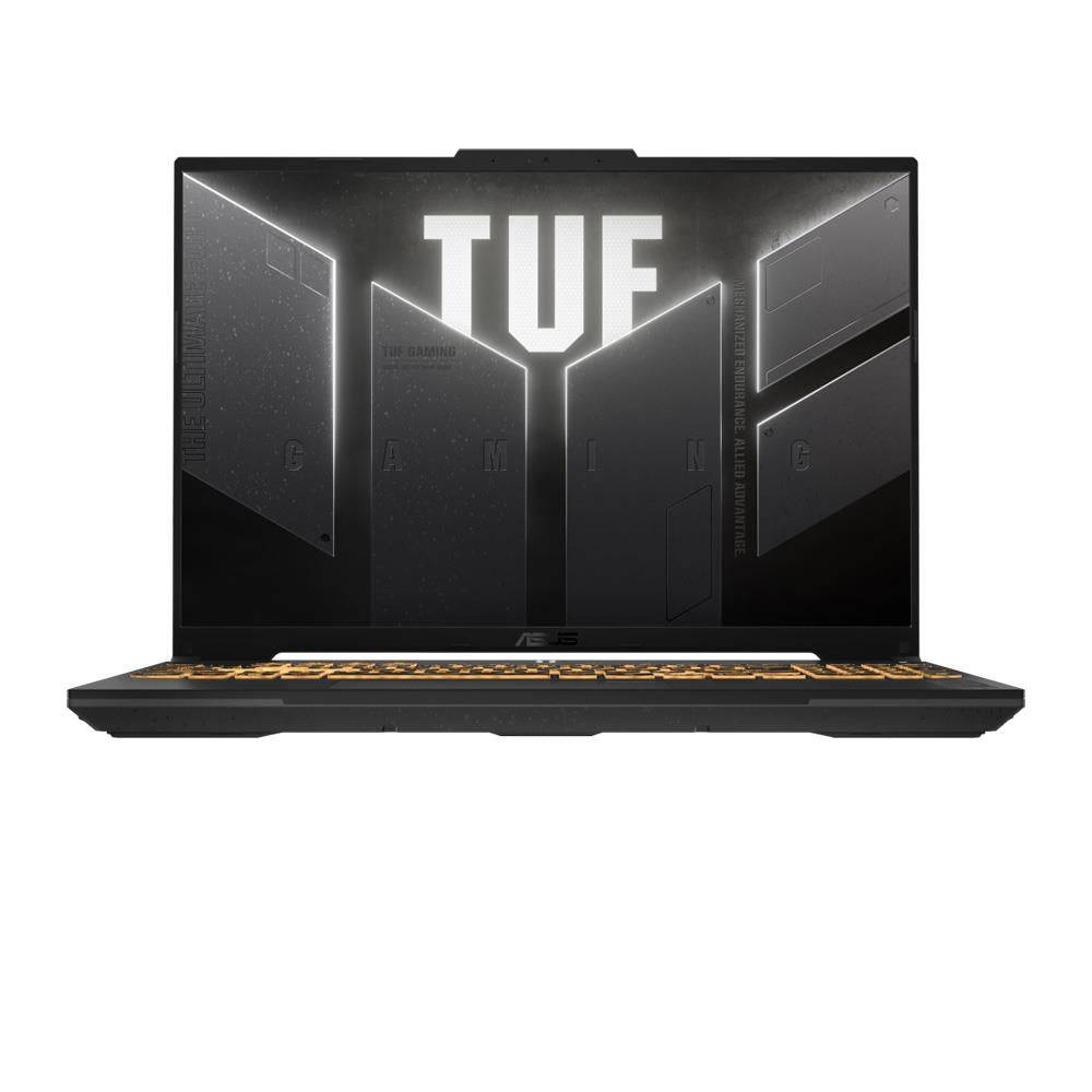 13418 - ASUS 90NR0N06 - M00A00 - InfinityMarket - cometa - 