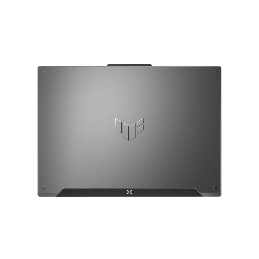 13418 - ASUS 90NR0N06 - M00A00 - InfinityMarket - cometa - 