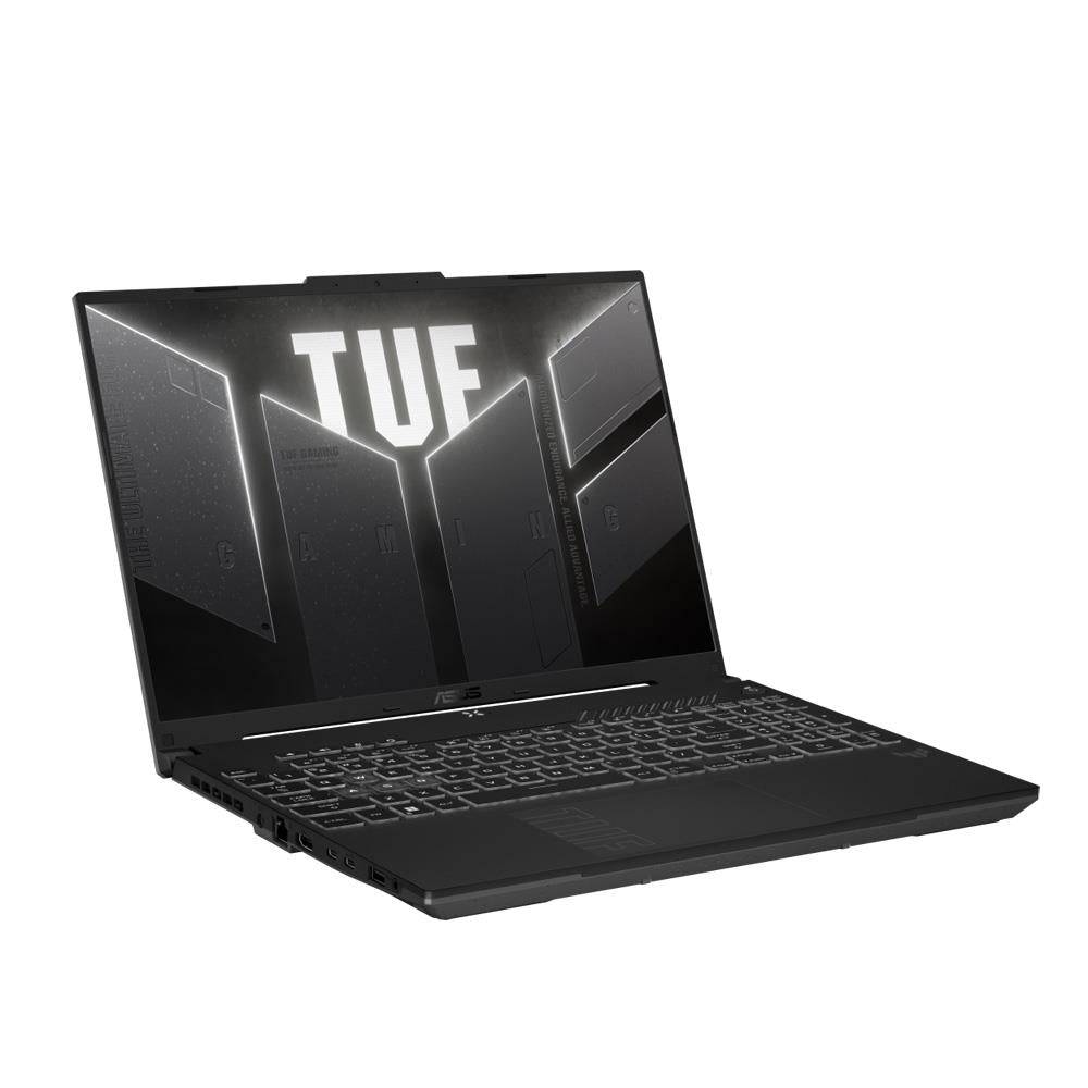 13418 - ASUS 90NR0N06 - M00A00 - InfinityMarket - cometa - 