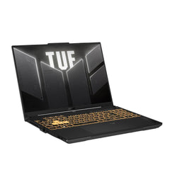 13418 - ASUS 90NR0N06 - M00A00 - InfinityMarket - cometa - 