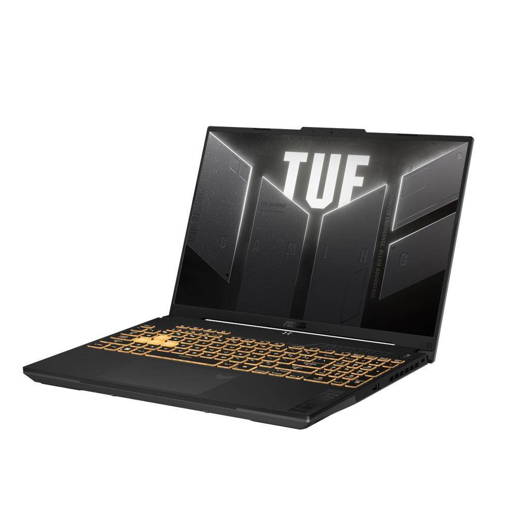 13418 - ASUS 90NR0N06 - M00A00 - InfinityMarket - cometa - 