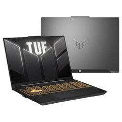 13418 - ASUS 90NR0N06 - M00A00 - InfinityMarket - cometa - 