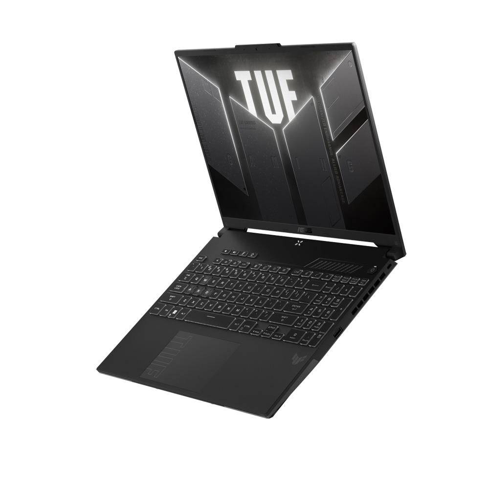13418 - ASUS 90NR0N06 - M00A00 - InfinityMarket - cometa - 