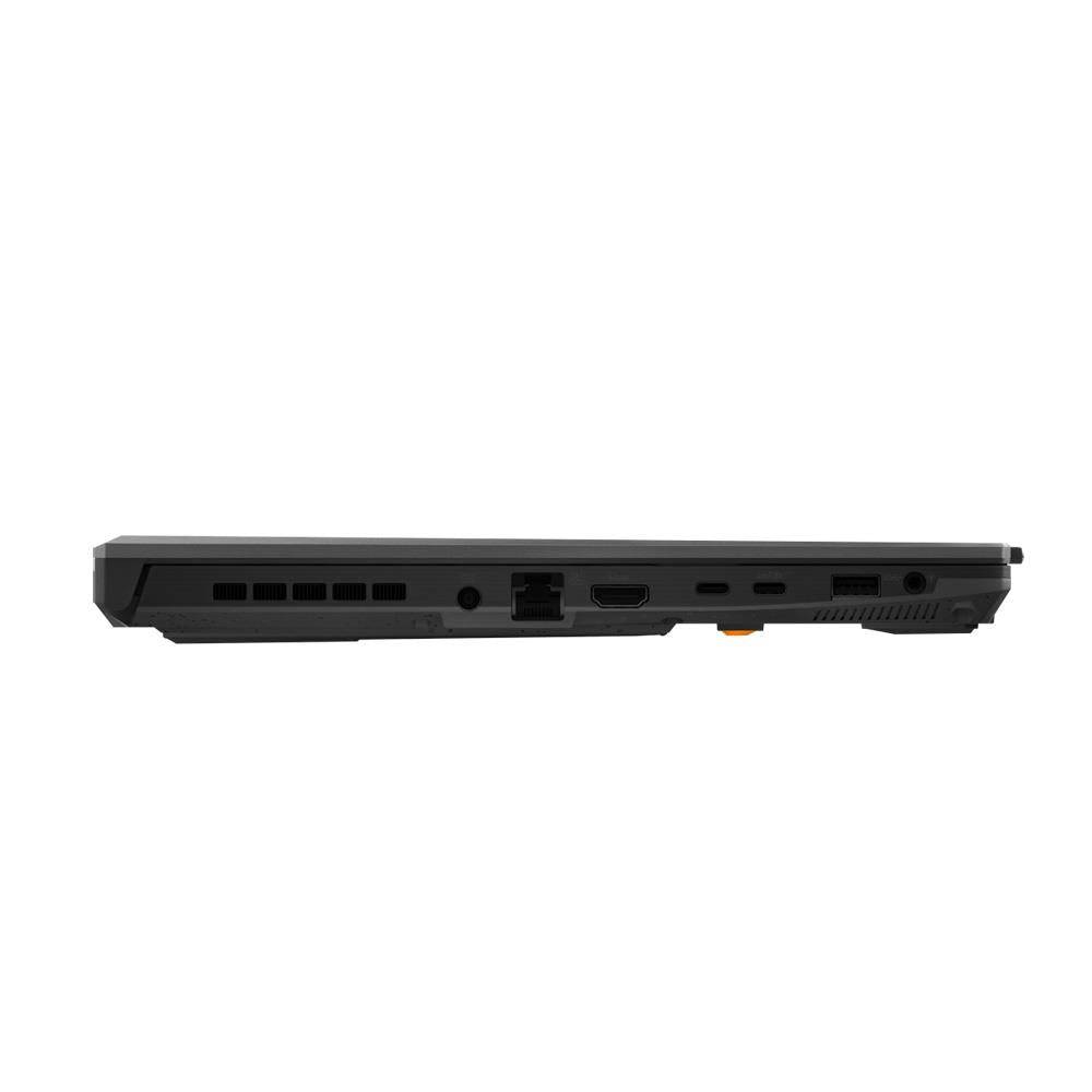 13418 - ASUS 90NR0N06 - M00A00 - InfinityMarket - cometa - 
