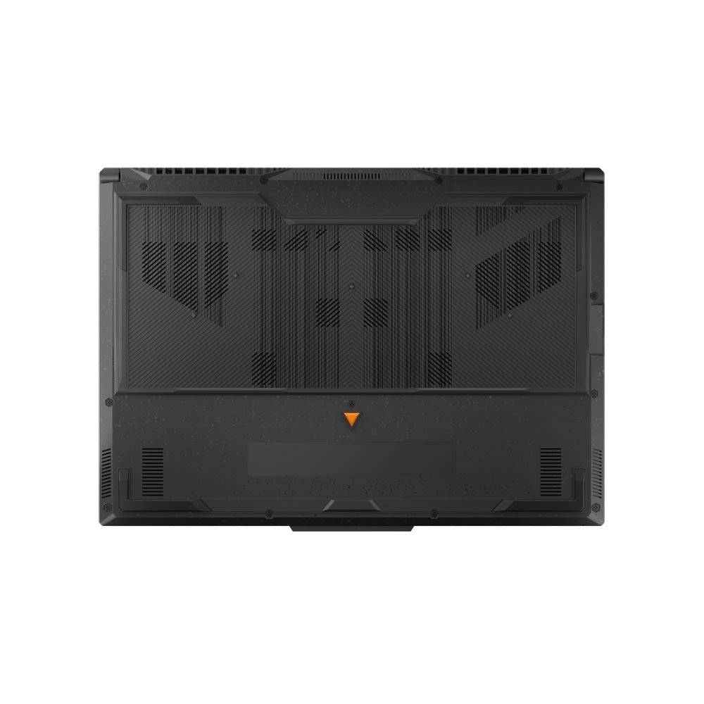13418 - ASUS 90NR0N06 - M00A00 - InfinityMarket - cometa - 