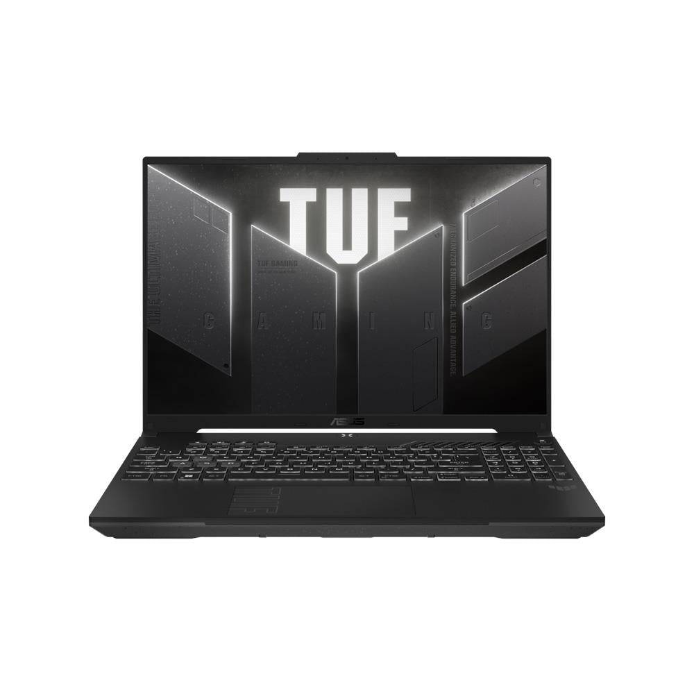 13418 - ASUS 90NR0N06 - M00A00 - InfinityMarket - cometa - 