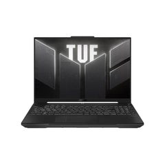 13418 - ASUS 90NR0N06 - M00A00 - InfinityMarket - cometa - 