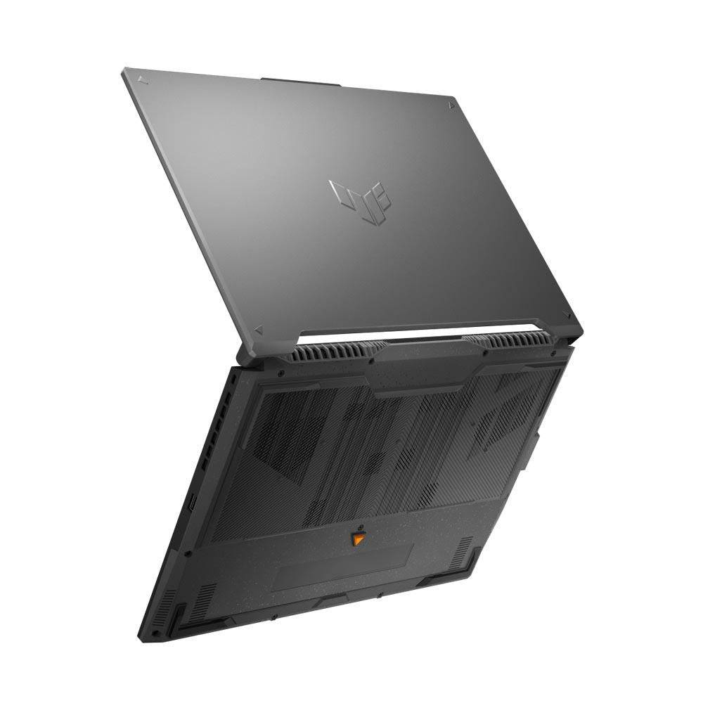 13418 - ASUS 90NR0N06 - M00A00 - InfinityMarket - cometa - 