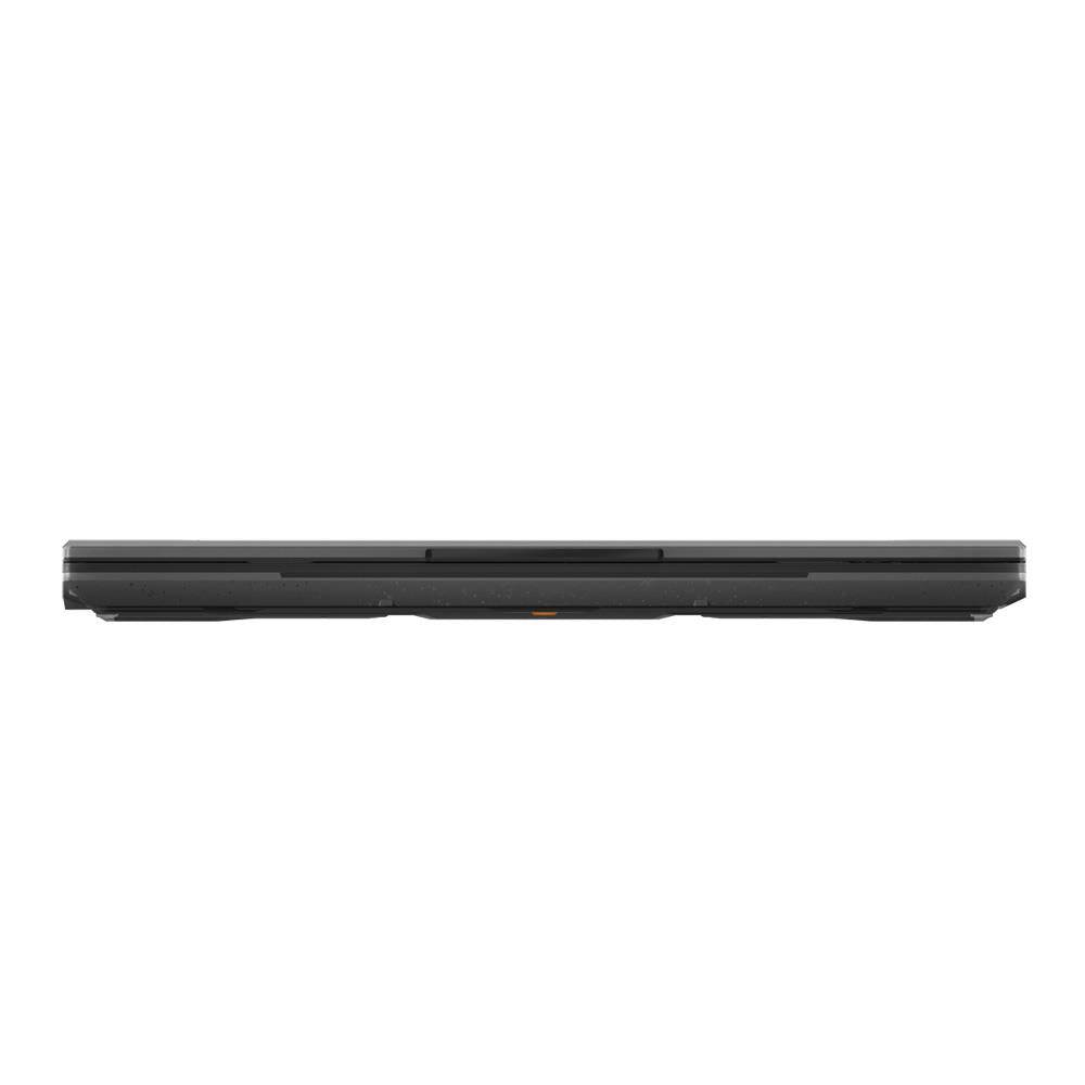 13418 - ASUS 90NR0N06 - M00A00 - InfinityMarket - cometa - 