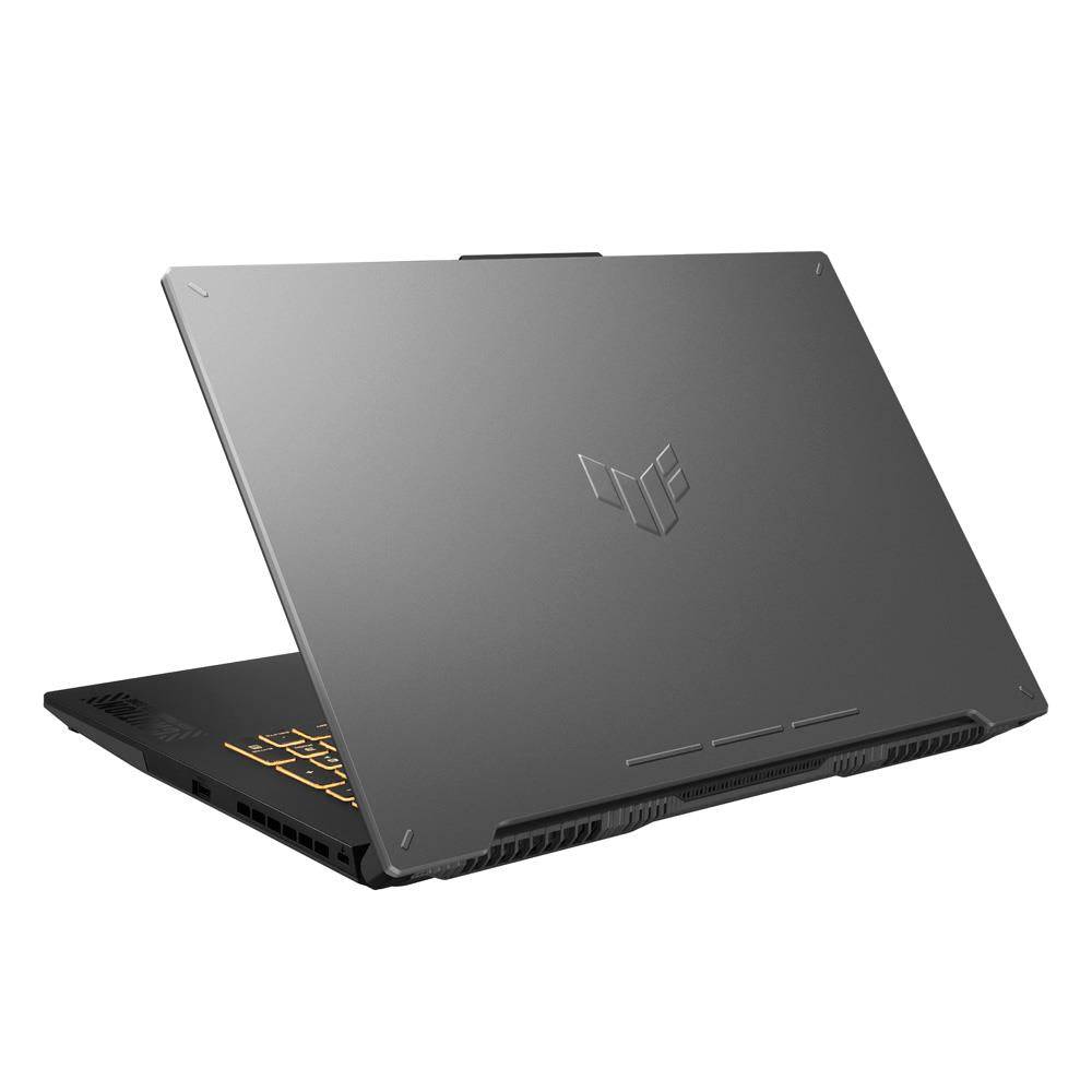 13419 - ASUS 90NR0CS5 - M00CD0 - InfinityMarket - cometa - 