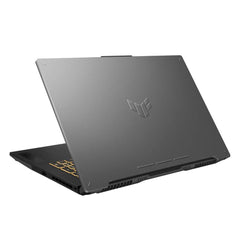 13419 - ASUS 90NR0CS5 - M00CD0 - InfinityMarket - cometa - 