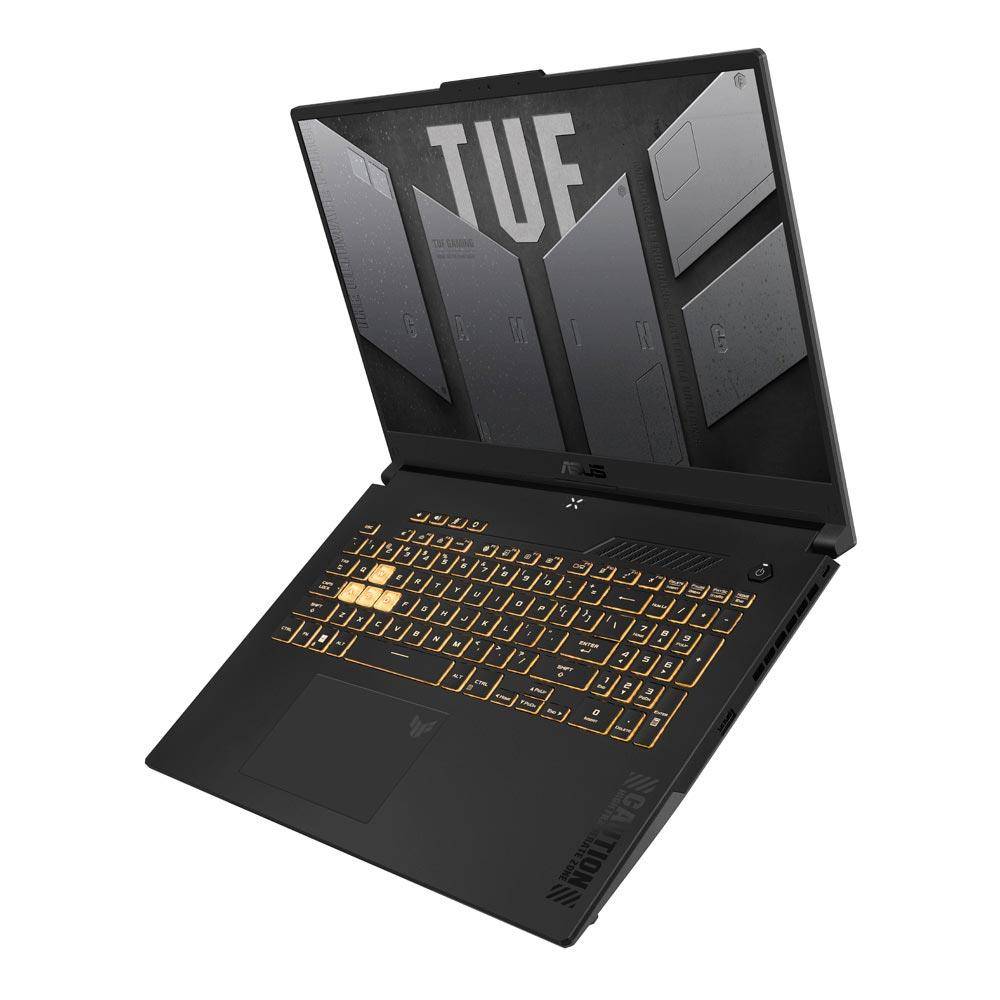 13419 - ASUS 90NR0CS5 - M00CD0 - InfinityMarket - cometa - 