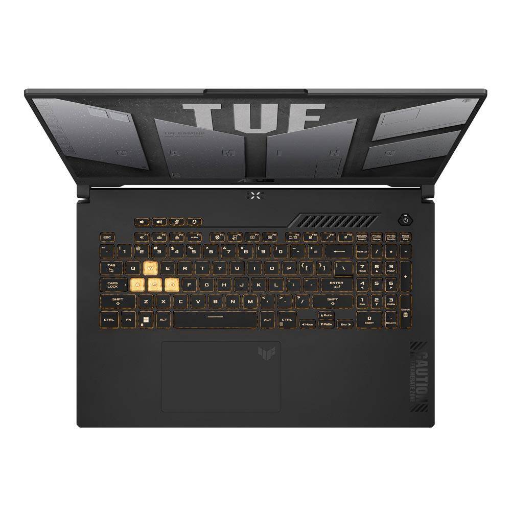 13419 - ASUS 90NR0CS5 - M00CD0 - InfinityMarket - cometa - 