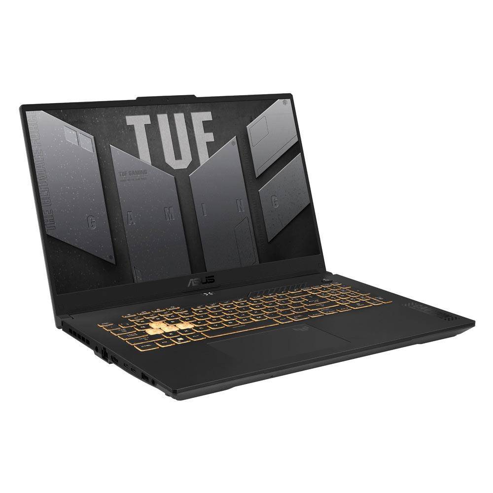 13419 - ASUS 90NR0CS5 - M00CD0 - InfinityMarket - cometa - 