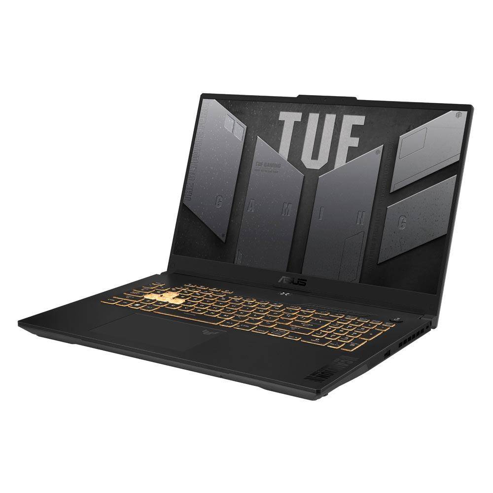 13419 - ASUS 90NR0CS5 - M00CD0 - InfinityMarket - cometa - 