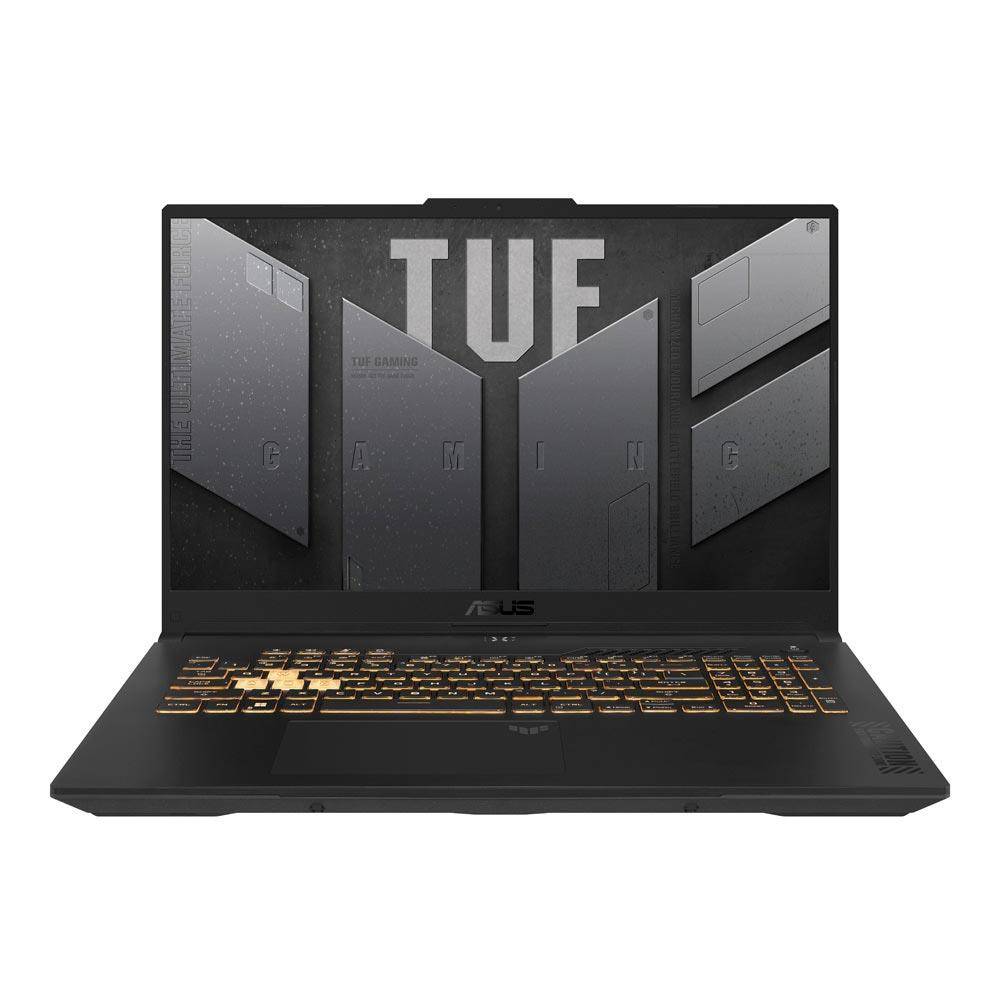 13419 - ASUS 90NR0CS5 - M00CD0 - InfinityMarket - cometa - 