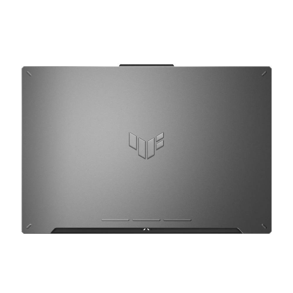 13419 - ASUS 90NR0CS5 - M00CD0 - InfinityMarket - cometa - 