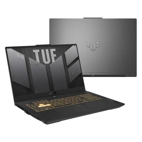 13419 - ASUS 90NR0CS5 - M00CD0 - InfinityMarket - cometa - 