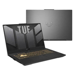 13419 - ASUS 90NR0CS5 - M00CD0 - InfinityMarket - cometa - 
