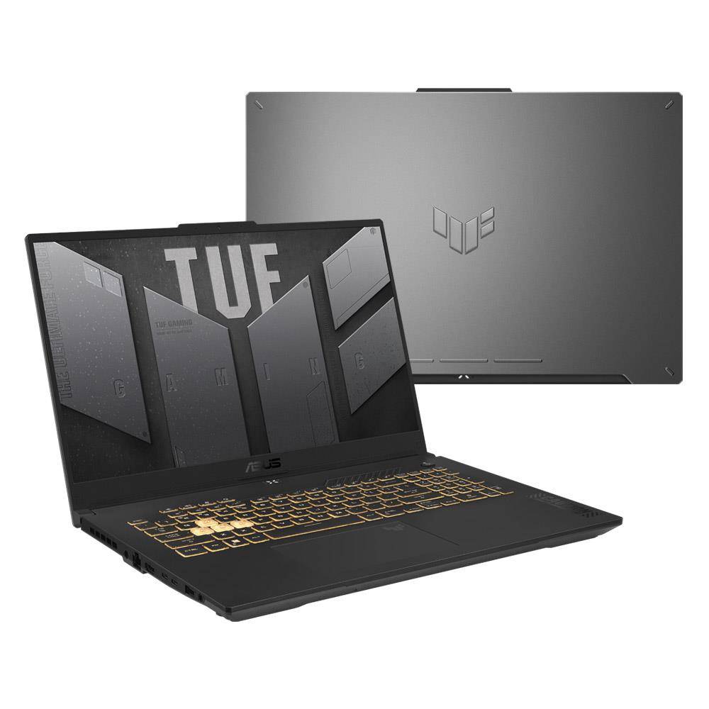 13419 - ASUS 90NR0CS5 - M00CD0 - InfinityMarket - cometa - 