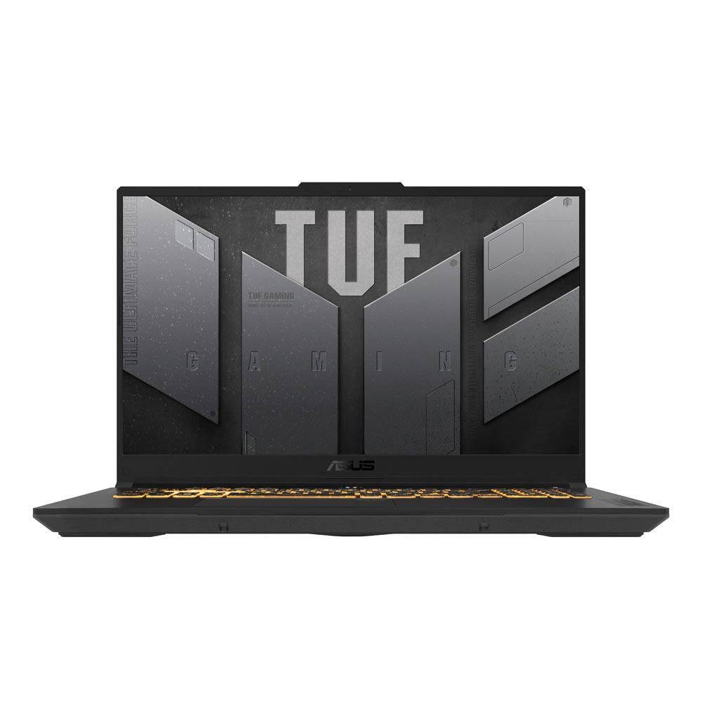 13419 - ASUS 90NR0CS5 - M00CD0 - InfinityMarket - cometa - 
