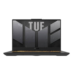 13419 - ASUS 90NR0CS5 - M00CD0 - InfinityMarket - cometa - 