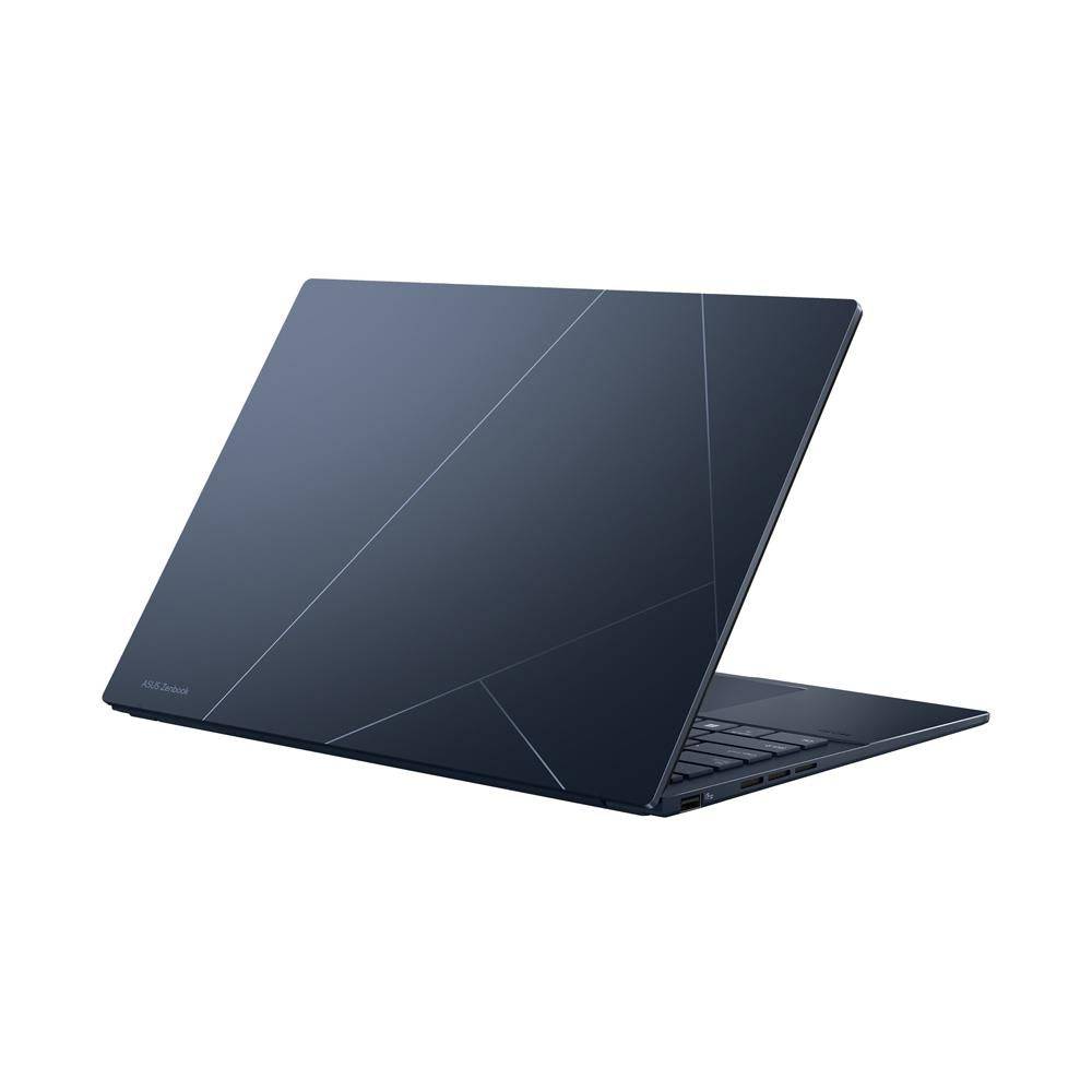 13425 - ASUS 90NB14W3 - M00L70 - InfinityMarket - cometa - 