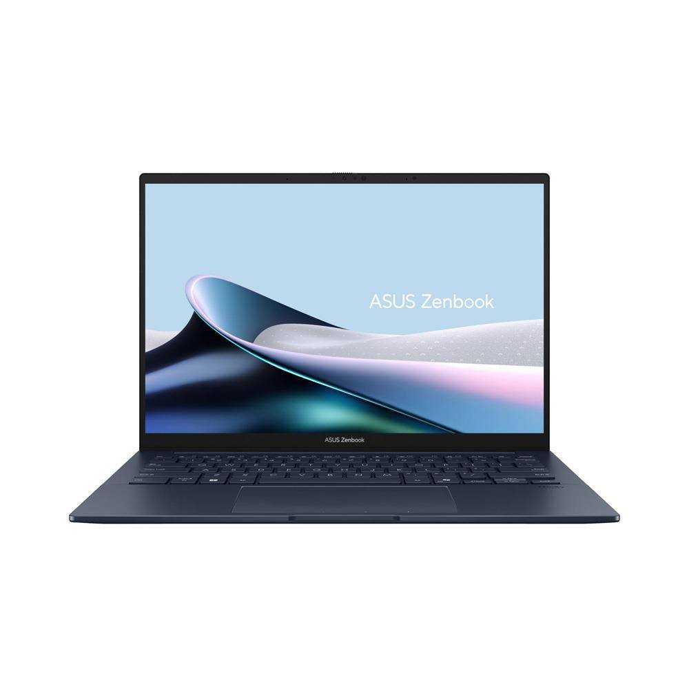 13425 - ASUS 90NB14W3 - M00L70 - InfinityMarket - cometa - 