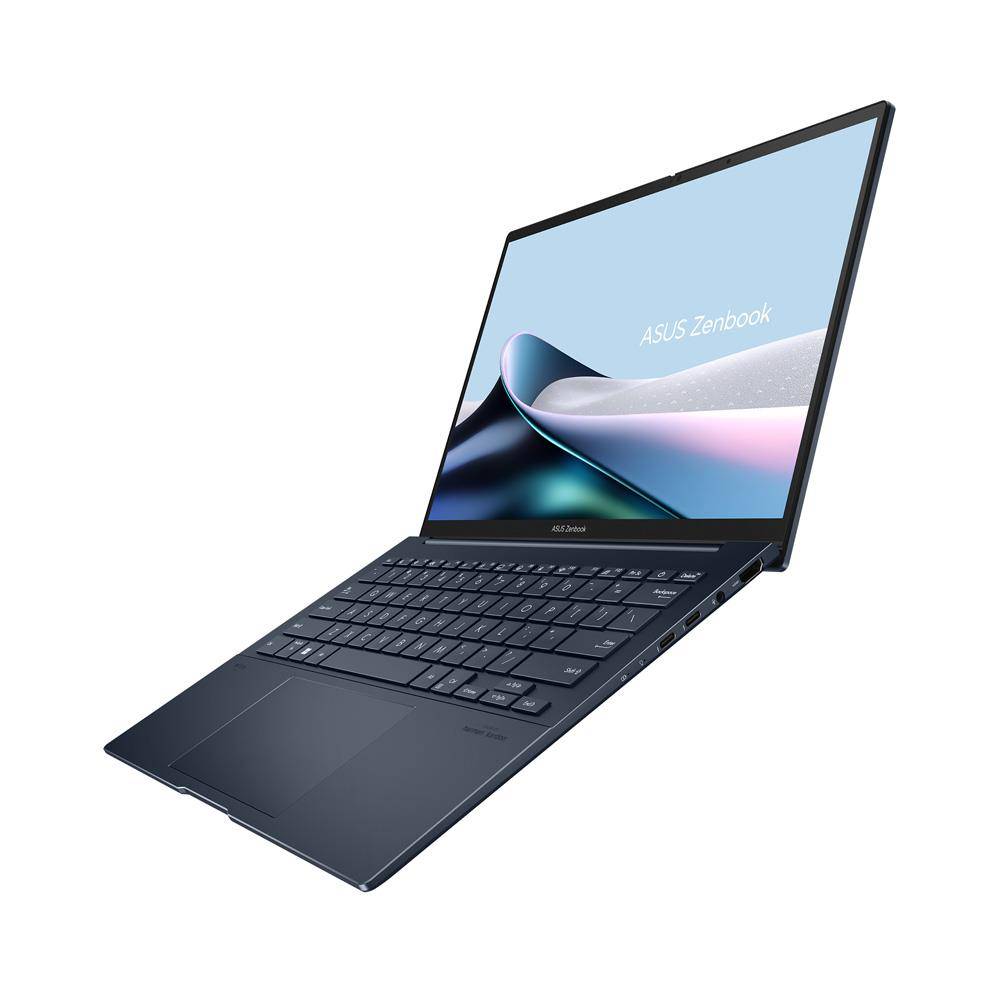 13425 - ASUS 90NB14W3 - M00L70 - InfinityMarket - cometa - 